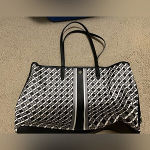 New without tags Tory Burch Bag